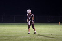 2nd Quarter