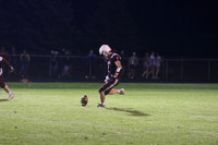 3rd Quarter