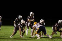 4th Quarter