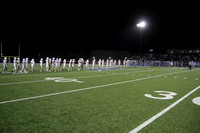 Post Game