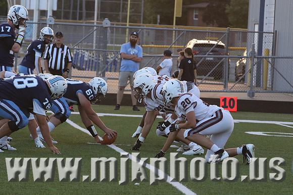 7D2_0707