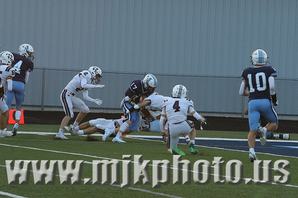 7D2_0734