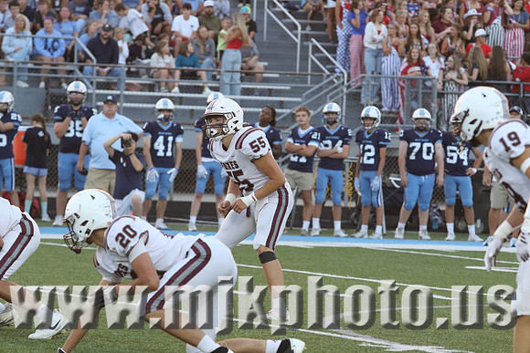 7D2_0942