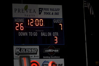 Quarter 3