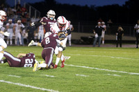 2026-09-04 Fox Valley Lutheran vs Seymour