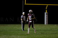 Quarter 4