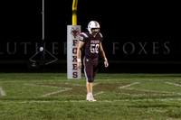 Post Game