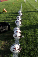 2026-09-11 Fox Valley Lutheran @ Winneconne-photos