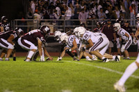 Quarter 4