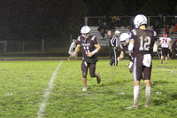 Post Game