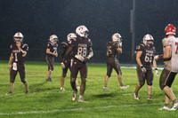 Quarter 4