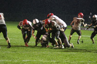 2026-09-18 Fox Valley Lutheran vs New London