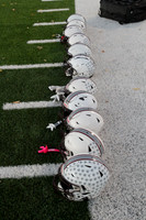 Sideline/Random