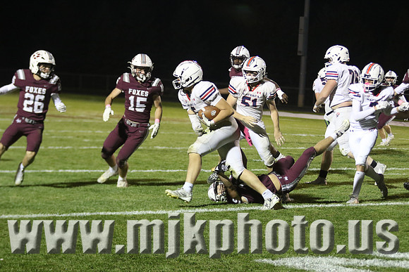 7D2_2400