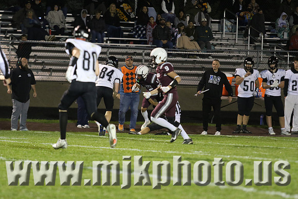 7D2_2419