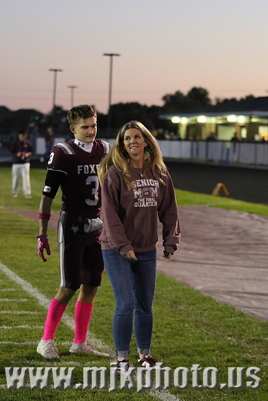 7D2_0334