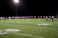 Post Game