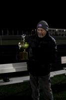 Trophy Pics