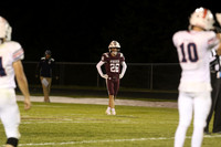 Quarter 3