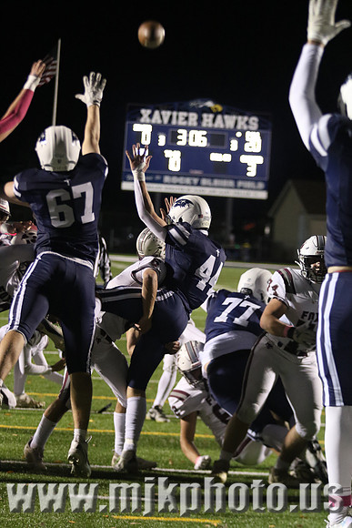 7D2_3145