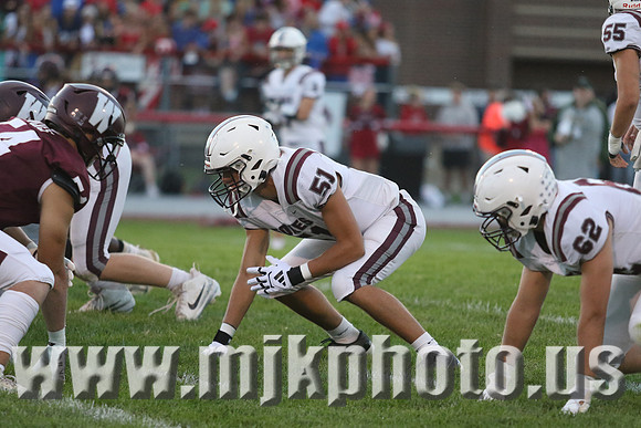 7D2_0461