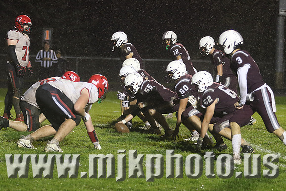 7D2_2982