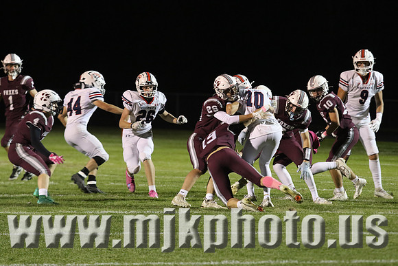 7D2_0744