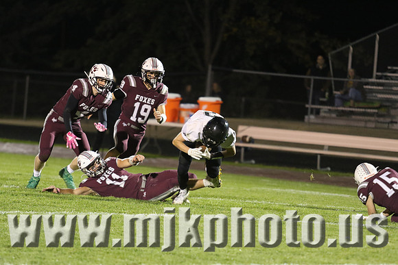 7D2_1368
