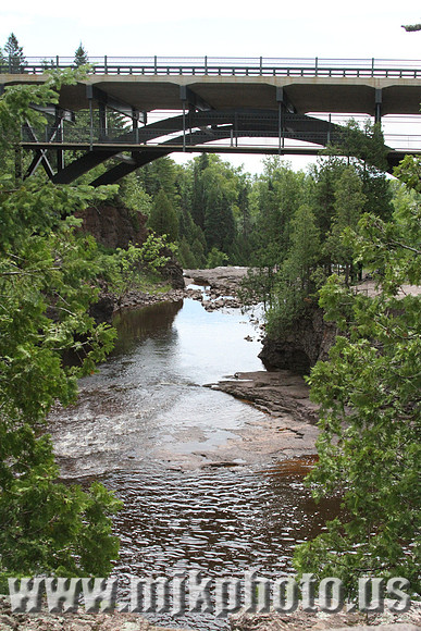 IMG_3704