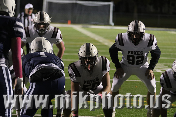 7D2_3868