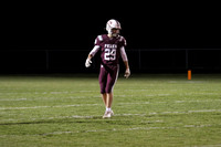 Quarter 1