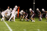 Quarter 4