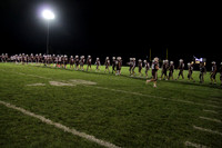 Post Game