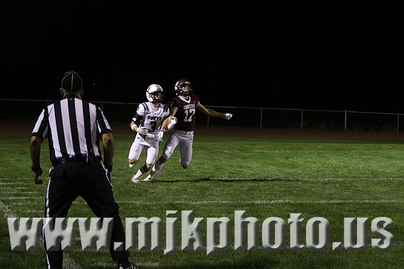 7D2_2091