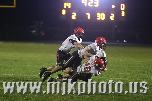 7D2_1659