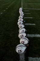 Sideline/Randoms