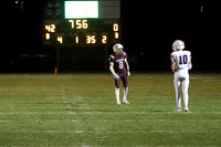 Quarter 2