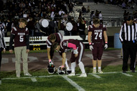 Coin Toss