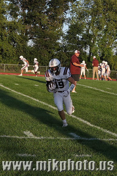 7D2_0250