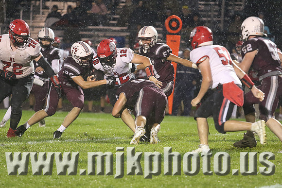 7D2_1170