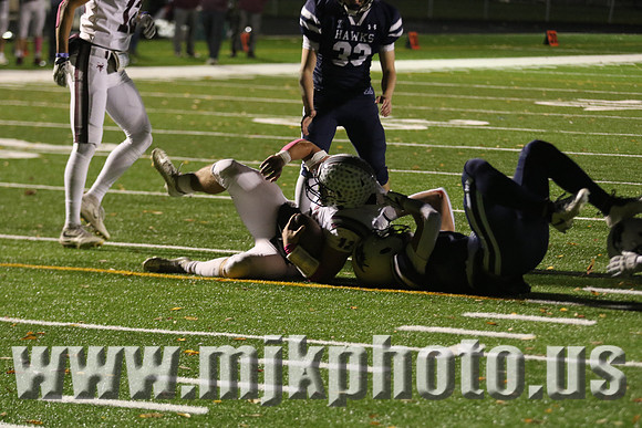 7D2_3073