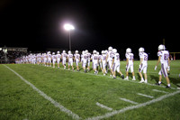 Post Game