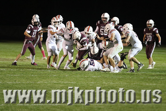 7D2_2562