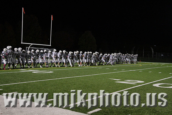 7D1_0378
