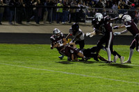 2026-10-02 Fox Valley Lutheran vs Kohler/Sheboygan Lutheran/Christian