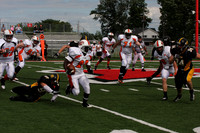 2010-06-19 Kimberly Storm vs Eau Claire Crush