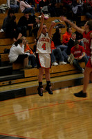 2009-02-19 Kaukauna girls vs Neenah