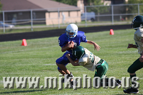 IMG_0205