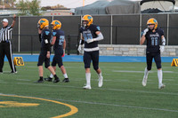 2023-09-08 St. Mary Catholic vs Pardeeville