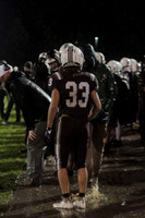 2023-10-13 FVL vs Freedom
